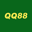 qq88 soi cầu